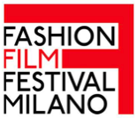 Fashion Film Festival Milano